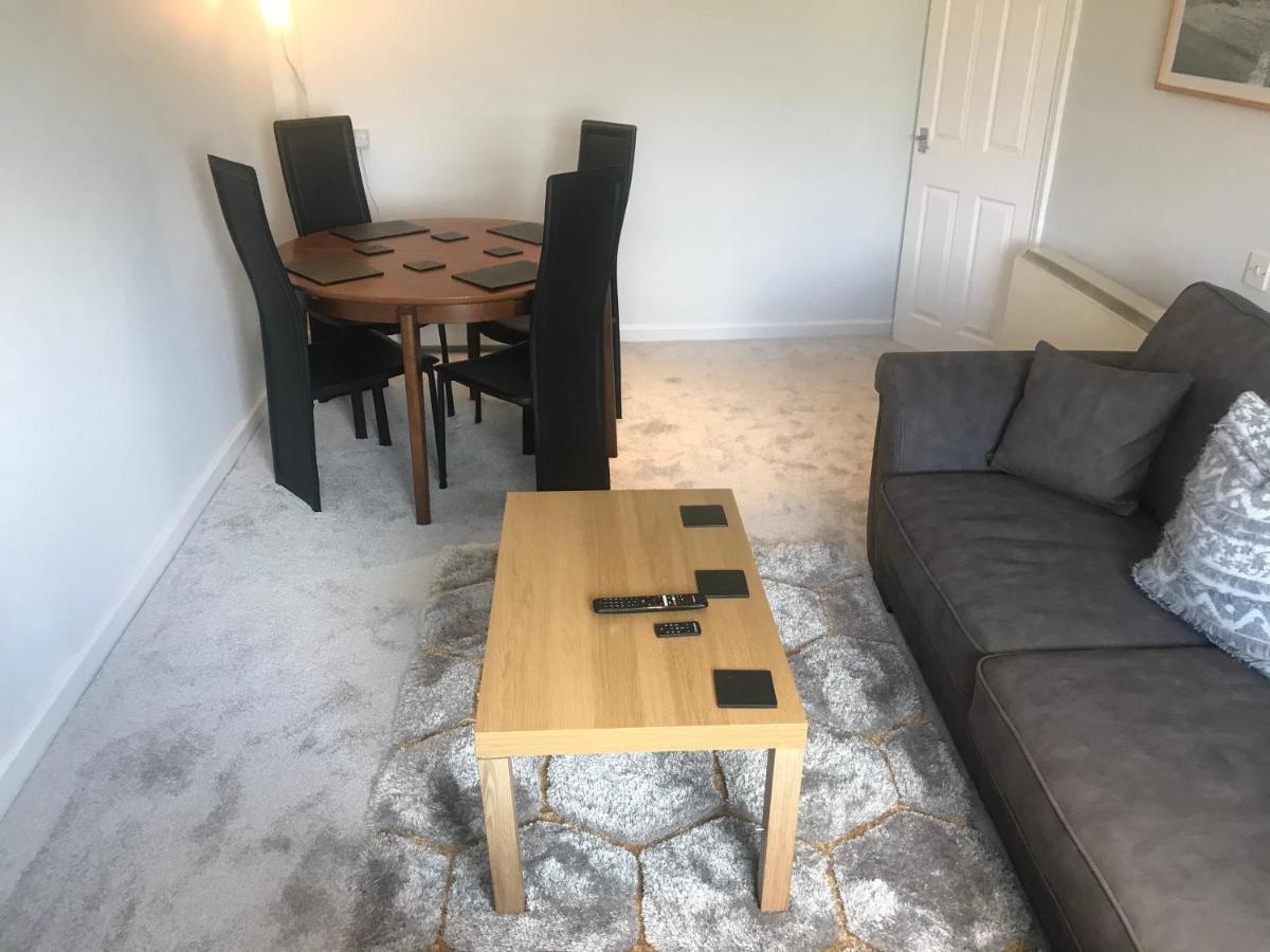 Sennen Cove Cottage Eksteriør bilde