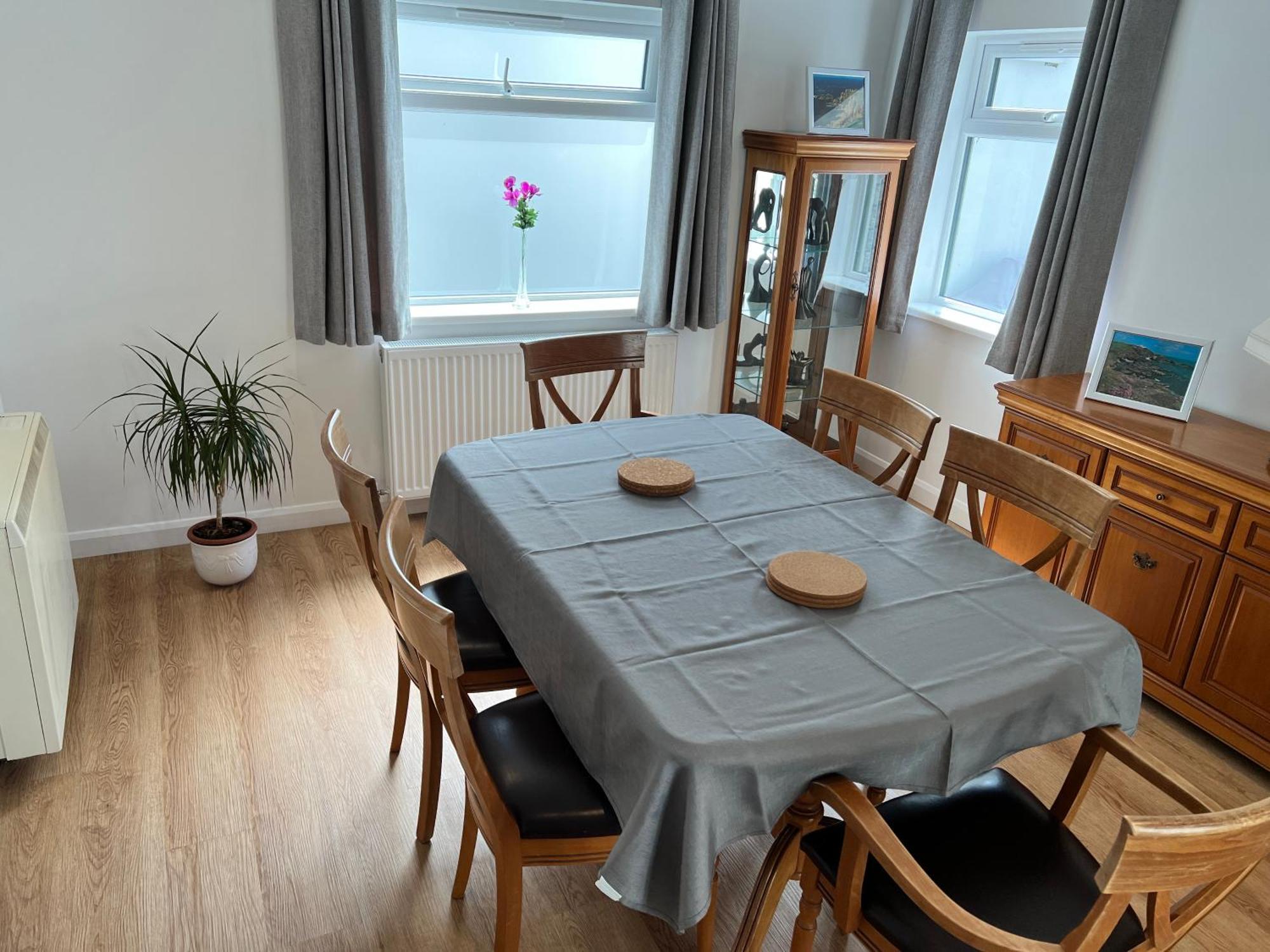 Sennen Cove Cottage Eksteriør bilde