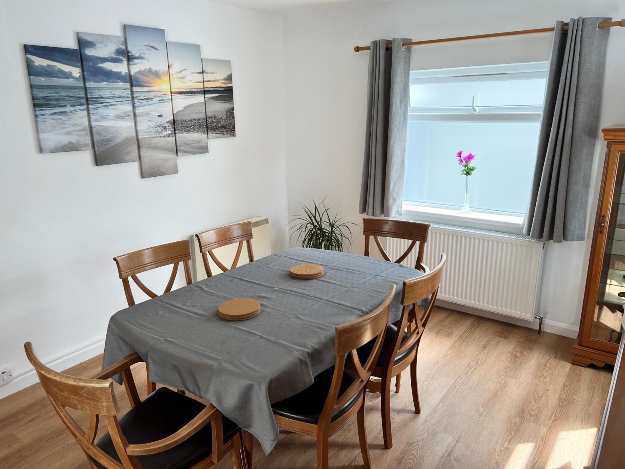 Sennen Cove Cottage Eksteriør bilde